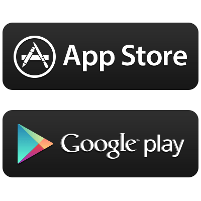 Mobil Uygulama Geliştirme