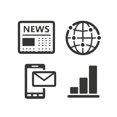 Bülten Kampanyaları